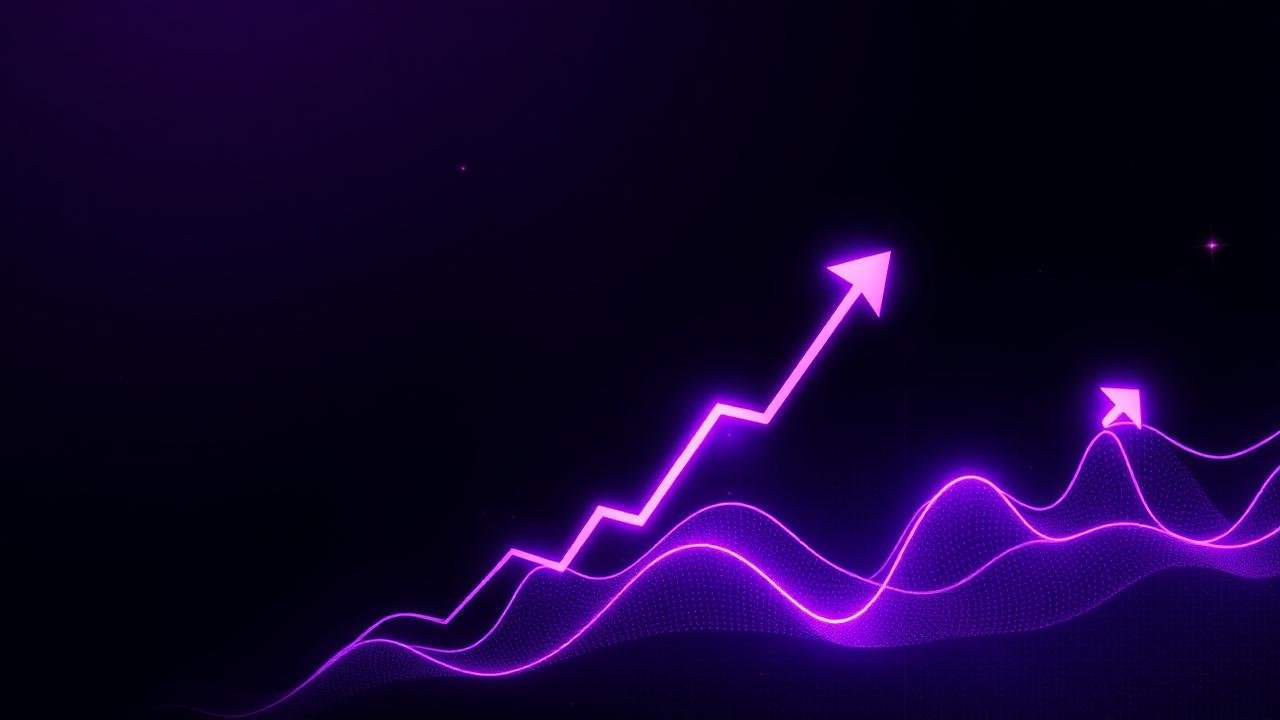 تويتر X Ads — دليل شامل 2025
